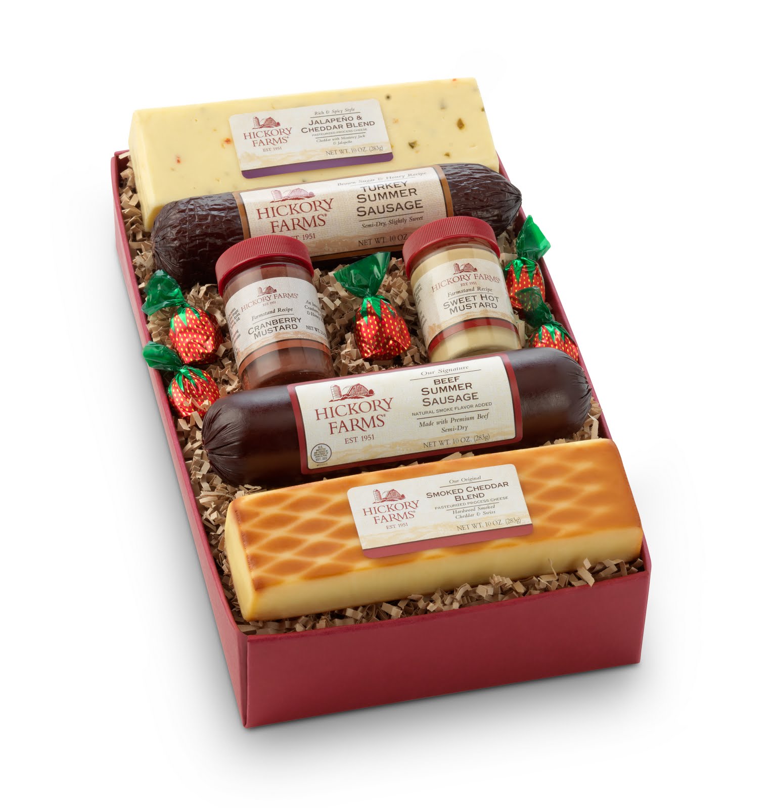 heck-of-a-bunch-hickory-farms-review-and-giveaway