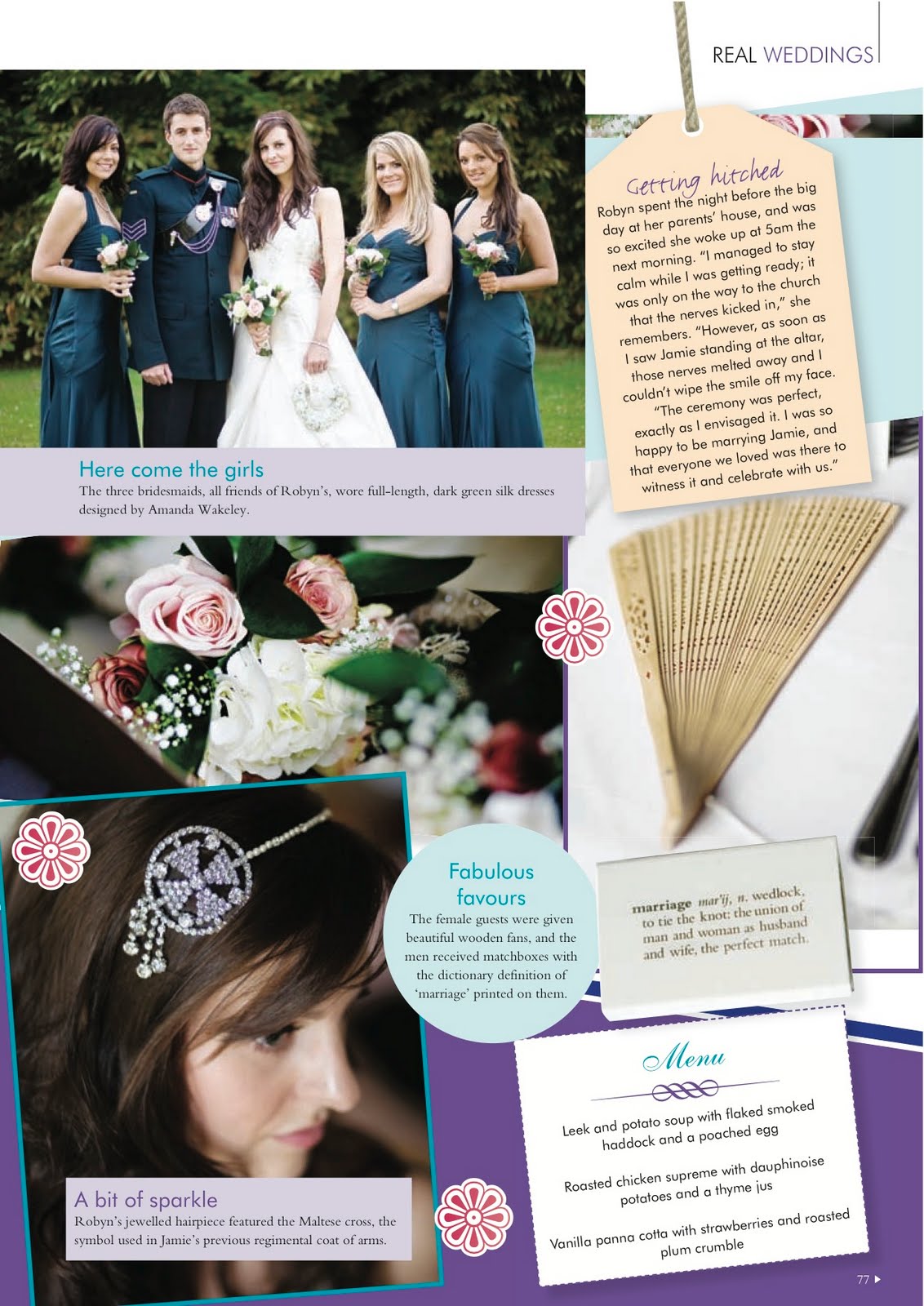 [wedding+in+magazine+3.jpg]
