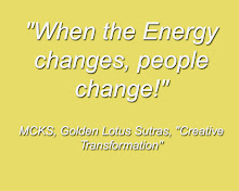 Quotes