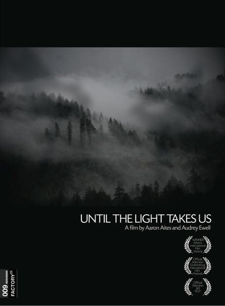 Until The Light Takes Us Stream Until The Light Takes Us Stream