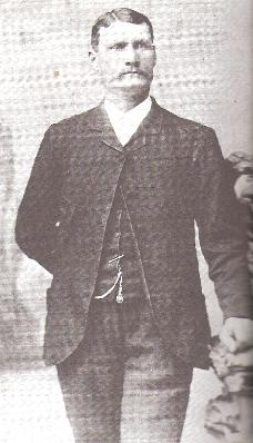 The Unyielding Sky: Major General Lafayette Shadley's Odyssey Through Air War and Cold War