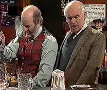 The 1980s - A Golden Era In Beckindale...