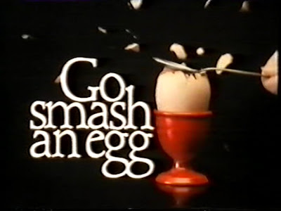 '80s Actual: Barbara Woodhouse