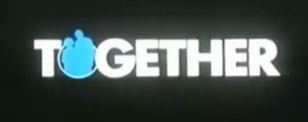 [Together+1980.jpg]