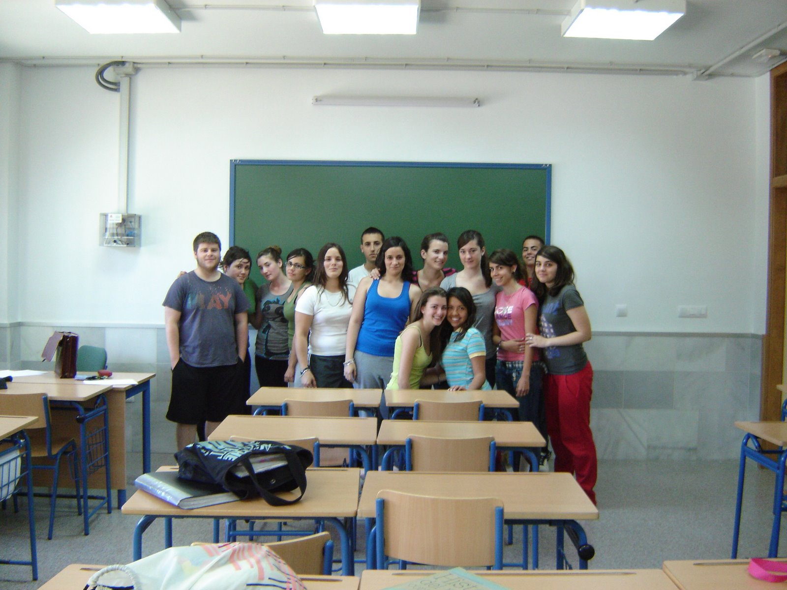 [DSC01056.JPG]
