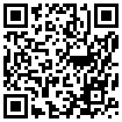 QR code for this blog