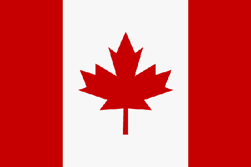 Red Maple