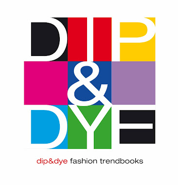 Dip & dye   info@dipdye.it