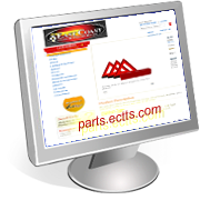 24 hour car hauler parts store