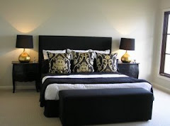 Bedroom love