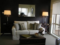 Great wall colour
