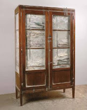 Doris Salcedo