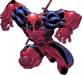 [Masacre_Deadpool.gif]