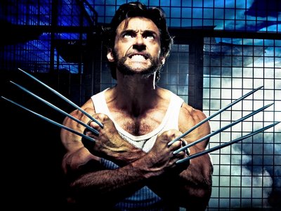 [X-Men-Origins-Wolverine-1501.jpg]
