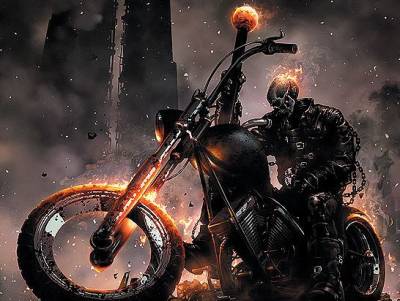 [ghost%20rider_qjgenth.jpg]