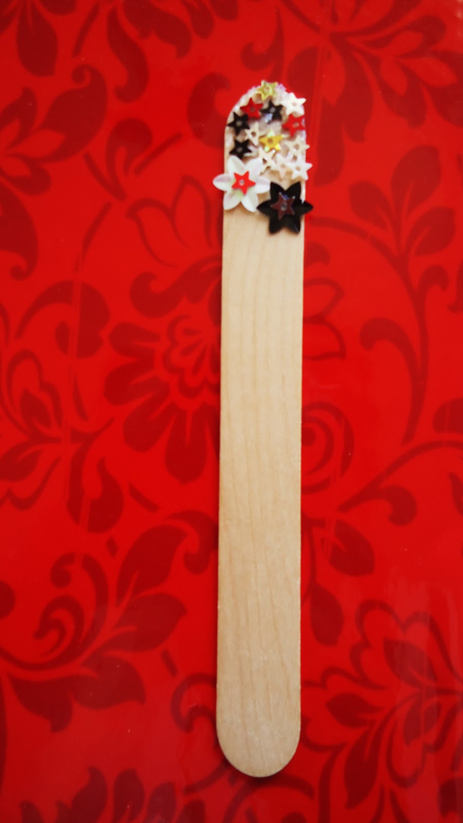 ***cingifilli kitap ayraçları