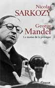 Georges Mandel