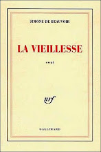 La vieillesse