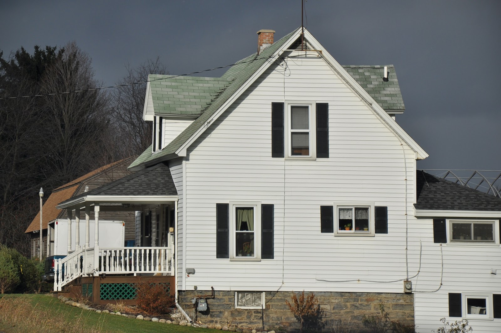 Rentals In Erie County Ny at Jonathan Snow blog