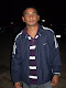 Mi foto