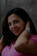 Mi foto