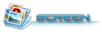 screenso logo