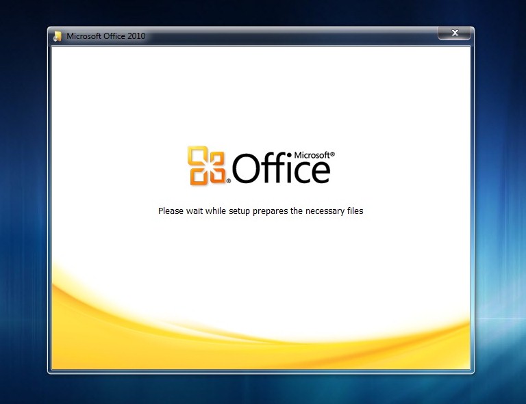 Обновление office подождите. Microsoft Office 2010. Офис 2010 фото. Фото установленного Майкрософт офис. Офис 2010 года установка.