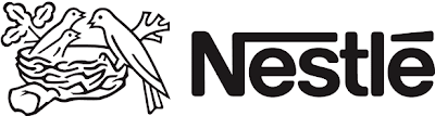 logosinspiracion