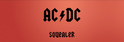bandas de rock fuentes tipograficas