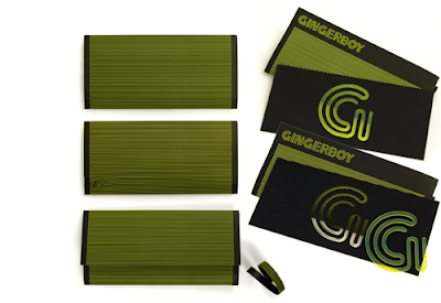 brochure inspiracion