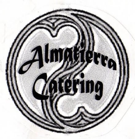 ALMA DE CASA