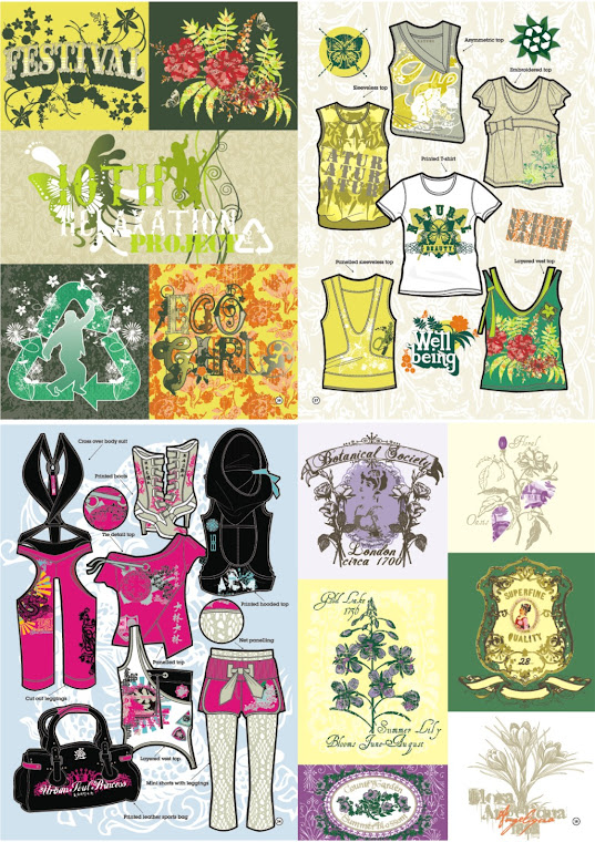 mpk female trends ss08