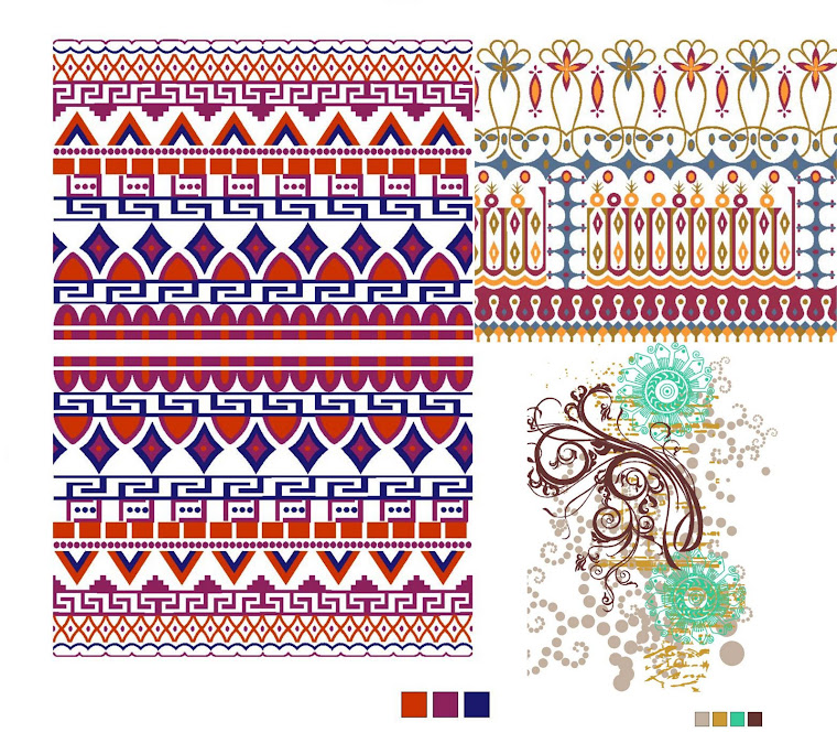 assinatura femenina 2009