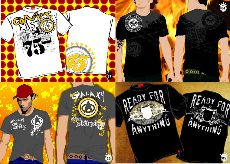 agressive book vol.8