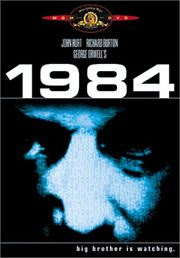1984-movie+poster.jpg