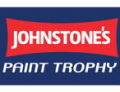 Johnstone%2527s_paint_trophy_logo.PNG