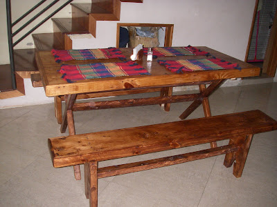 WALSAN COCINAS Y CLOSETS: ESPEJO OVALADO