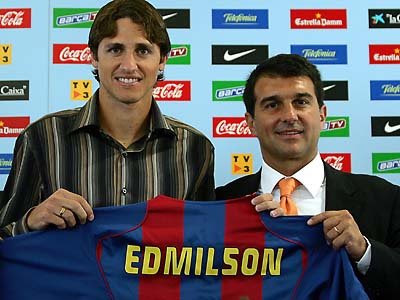edmilson1.jpg
