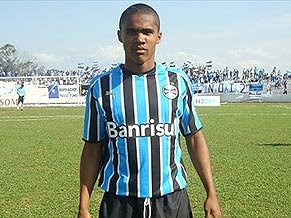 FC Barcelona Blog: Barça Transfer Zone: Barcelona ...