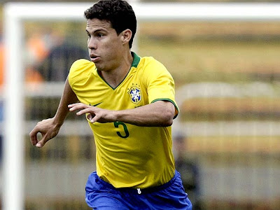 hernanes+sao+paulo+barcelona.jpg