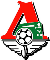 0+locomotiv+moscow+logo+brand.bmp
