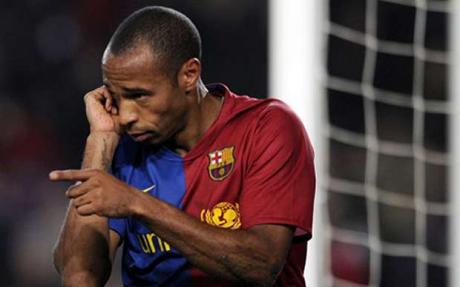 [0+thierry+henry+barcelona+manchester+city.jpg]