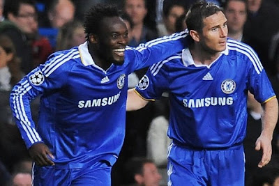 0+barcelona+chelsea+essien+lampard Lucas | Difficult to replace | Stats Analysis