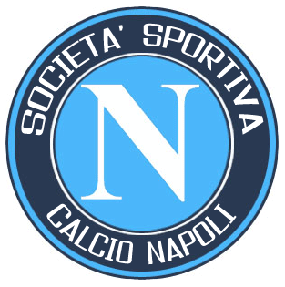 0+napoli+logo+escudo+brand.gif