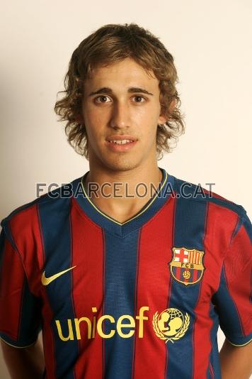 [marc+muniesa+barcelona+atletic+juvenil+a.jpg]