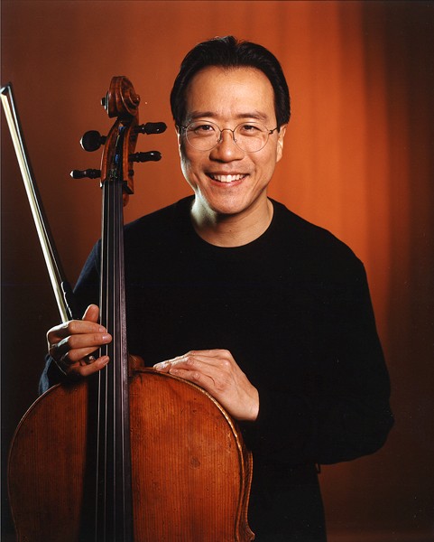 Yo Yo Ma Net Worth | celebrity rich list - celebrity worth stars