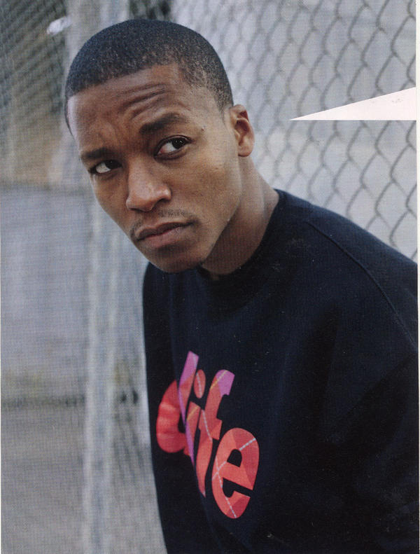 Lupe Fiasco Net Worth Weight Height