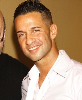 Mike The Situation Sorrentino Net Worth ~ Celeb Net Worth