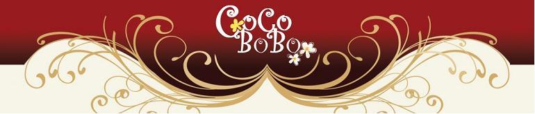 www.cocobobo.com