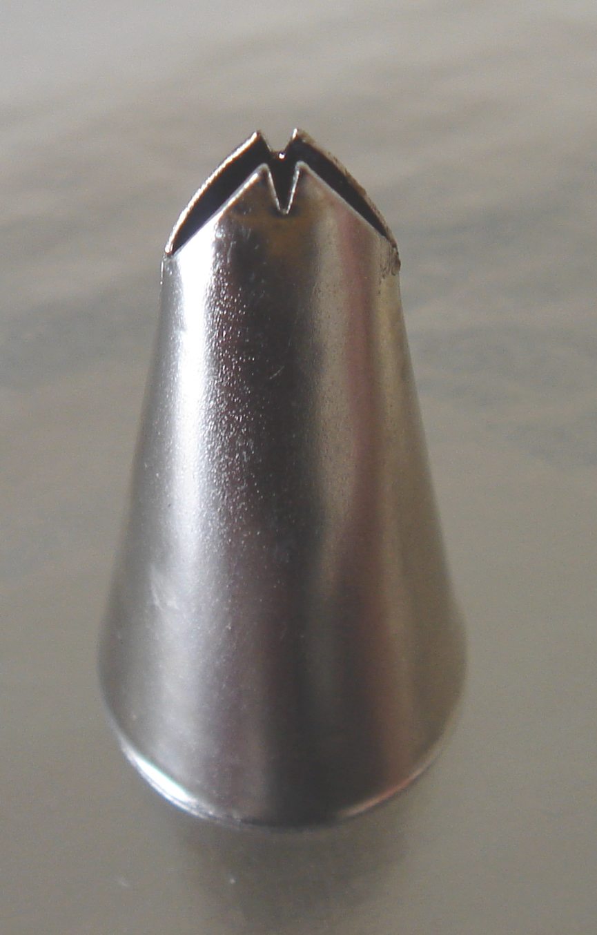 Growing Up Veg Peanut Butter Cookies and Cream Cake